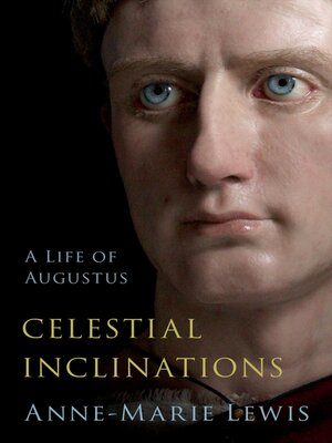cover image of Celestial Inclinations